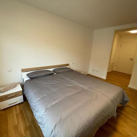 Ls 44 Apartment Баден-Баден Екстериор снимка